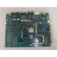 USHIO PEEXP-CONT 930921-A Exposure Controller Boar...